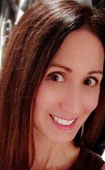 Meet your Posher, Jolynn - Picture 2 of 2